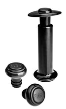 Load image into Gallery viewer, Vacuum Wine Saver Gift Set
