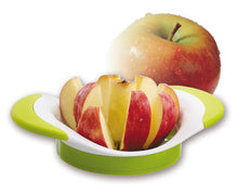 Load image into Gallery viewer, Apple Slicer
