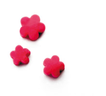 Load image into Gallery viewer, Blossom Cutters Set of 3
