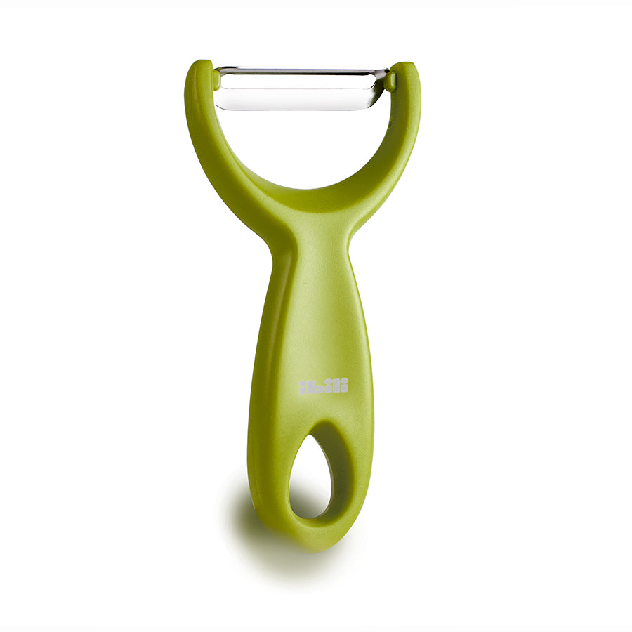 Y shaped Potato Peeler