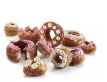 Load image into Gallery viewer, Cronuts Kit
