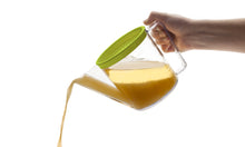 Load image into Gallery viewer, Measuring Mug Grease / Oil Seperator
