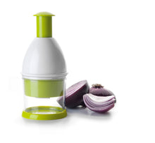 Load image into Gallery viewer, Onion Chopper ECO
