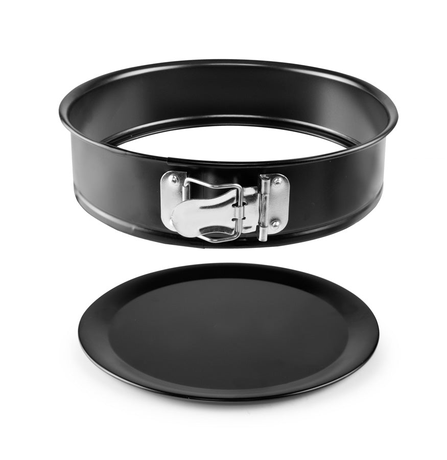 Mold Springform 28cm