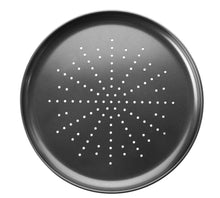 Load image into Gallery viewer, Mold Pizza Crispy 32cm
