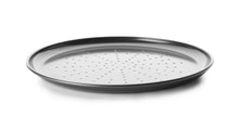 Load image into Gallery viewer, Mold Pizza Crispy 32cm
