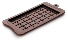 Load image into Gallery viewer, Chocolate Bar Mold
