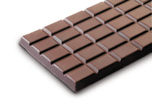 Load image into Gallery viewer, Chocolate Bar Mold
