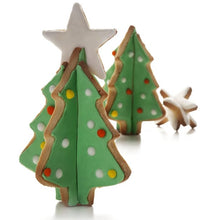 Load image into Gallery viewer, Mould Tree

