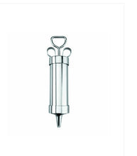 Load image into Gallery viewer, Syringe Icing Luxe (7 nozzles 1 disc)

