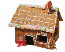 Load image into Gallery viewer, Cookie Cutters House Set of 7
