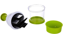 Load image into Gallery viewer, Onion Chopper ECO
