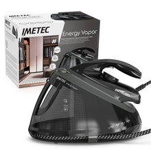Load image into Gallery viewer, Ironing System Energy Vapour    2400W IMETEC
