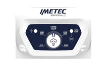 Load image into Gallery viewer, Iron System Imetec Zerocalc Pro Ceramic PS2 2400
