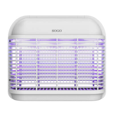 Super Insect Killer LED 6W Sogo
