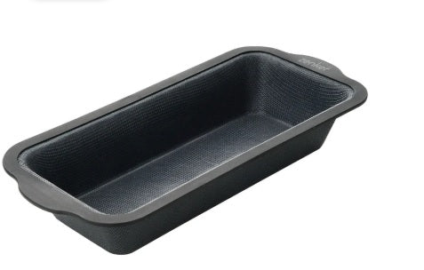 Loaf Pan Glass Fibre Zenker