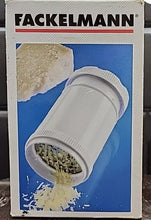 Load image into Gallery viewer, Grater Multi Mini Asda
