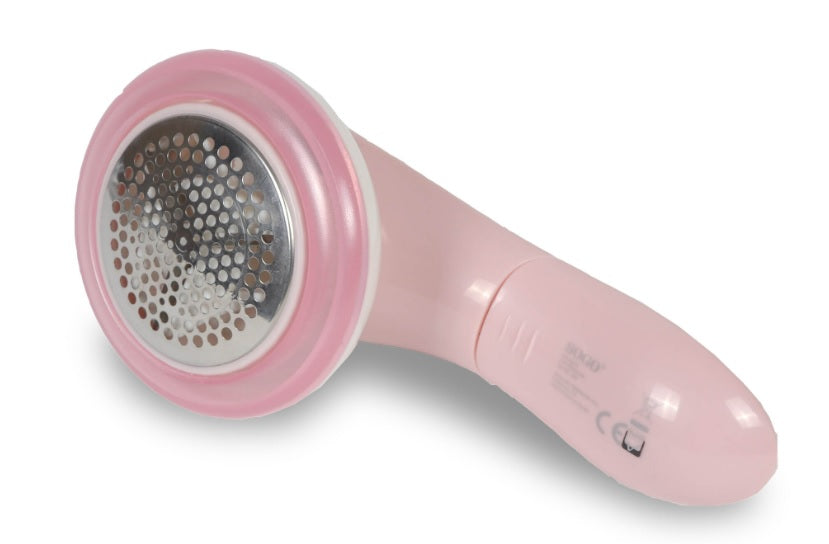 Lint Remover Sogo