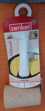 Load image into Gallery viewer, Taper Pastry Roller

