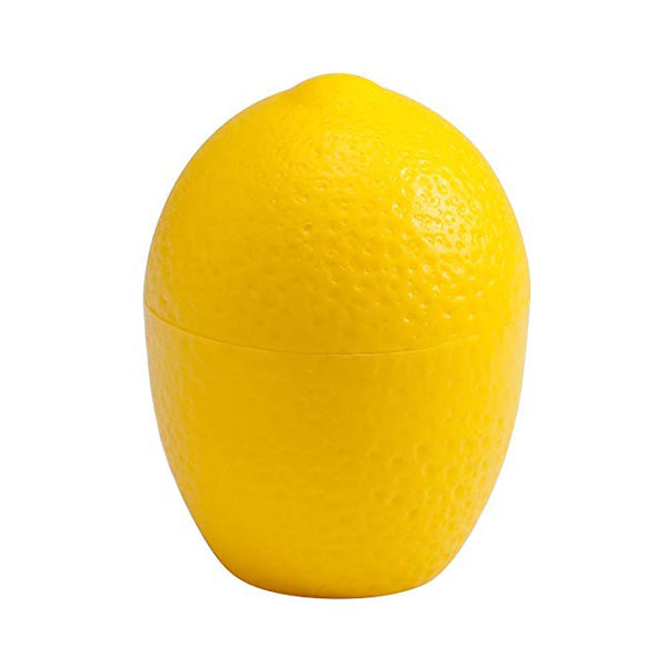 Lemon Saver Fackelmann