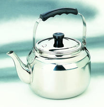 Load image into Gallery viewer, Kettle S/Steel Pava 2.75ltr
