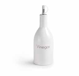 Vinegar Bottle Alhambra x 0.5ltr
