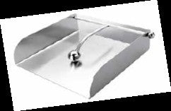 Napkin Holder