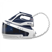 Load image into Gallery viewer, Iron System Imetec Zerocalc Pro Ceramic PS2 2400
