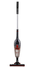 Load image into Gallery viewer, Sogo 2 in 1 Vertical &amp; Handheld Cyclonic Vacuum Cleaner
