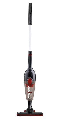 Sogo 2 in 1 Vertical & Handheld Cyclonic Vacuum Cleaner