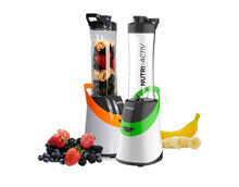 Load image into Gallery viewer, Sogo Personal Smoothie Maker

