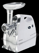 Load image into Gallery viewer, Sogo Meat Mincer Electric
